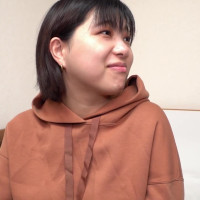 満たされない私を満たしてください！ - 石嶺友梨【浮気・オナニー・中出し】